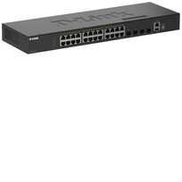 D-Link DGS-1530-28/E