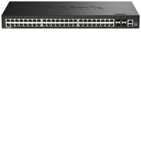 D-Link DGS-1530-52/E