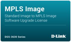 D-Link DGS-3630-52PC-SM-LIC