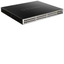 D-Link DGS-3630-52PC/SI