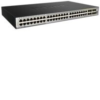 D-Link DGS-3630-52TC/SI