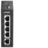 D-Link DIS-100E-05