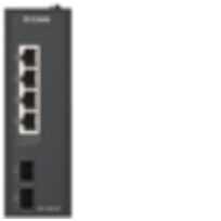 D-Link DIS-100G-06