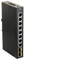 D-Link DIS-100G-10S