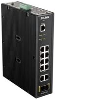 D-Link DIS-200G-12S