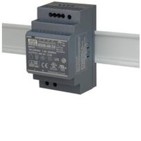 D-Link DIS-H60-24