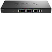 D-Link DMS-1024/E