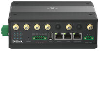 D-Link DOM-550-GSO