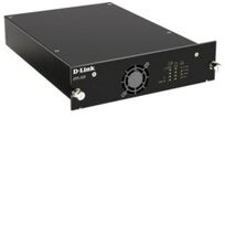 D-Link DPS-520