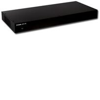 D-Link DPS-700