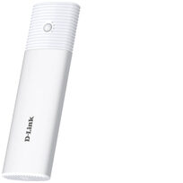 D-Link DSP-111