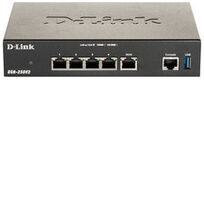 D-Link DSR-250V2