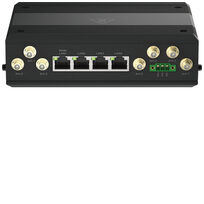D-Link DTM-550-G