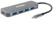 D-Link DUB-2340