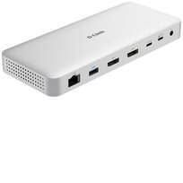 D-Link DUF-901/E