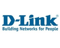 D-Link DWC-1000-VPN-LIC
