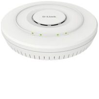 D-Link DWL-6610AP