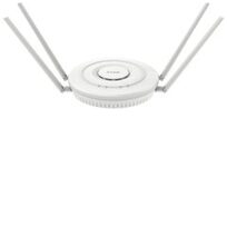 D-Link DWL-6610APE
