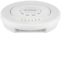 D-Link DWL-7620AP