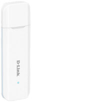 D-Link DWM-222W/R