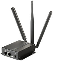 D-Link DWM-313