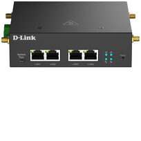 D-Link DWM-314-G