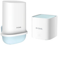 D-Link DWP-1010/KT
