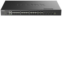D-Link DXS-3410-32SY/E