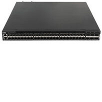 D-Link DXS-3610-54S/SI