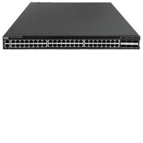 D-Link DXS-3610-54T/SI