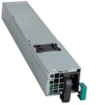 D-Link DXS-PWR700AC