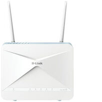 D-Link G415/E