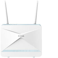 D-Link G416/E