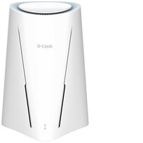 D-Link G530
