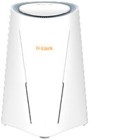 D-Link G572