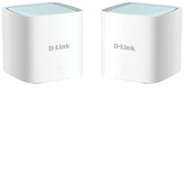 D-Link M15-2