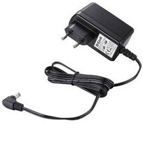 D-Link PSM-12V-55-B