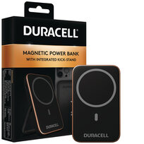 Duracell DRPB3020A