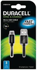 Duracell USB5013A