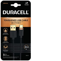 Duracell USB6062A