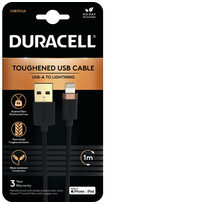 Duracell USB7012A