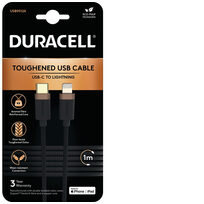Duracell USB9012A
