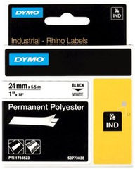 Dymo - Esselte 1734523