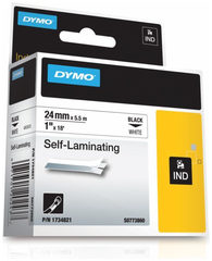 Dymo - Esselte 1734821