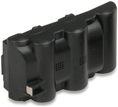 Dymo - Esselte 1759398