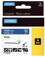 Dymo - Esselte 1805243