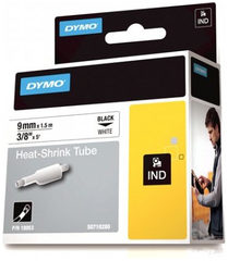 Dymo - Esselte 18053