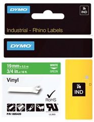 Dymo - Esselte 1805420