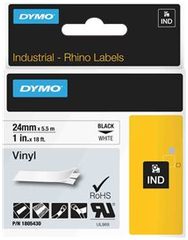 Dymo - Esselte 1805430