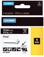 Dymo - Esselte 1805435